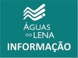 Informa%c3%a7%c3%a3o
