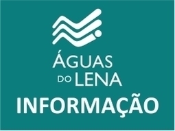 Informa%c3%a7%c3%a3o