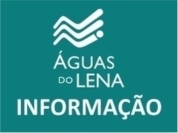 Informa%c3%a7%c3%a3o